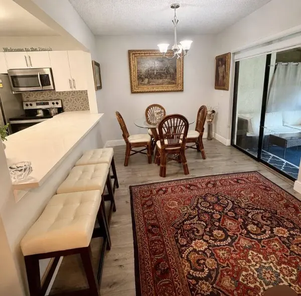 7200 NW 2nd AVE #134, Boca Raton, FL 33487