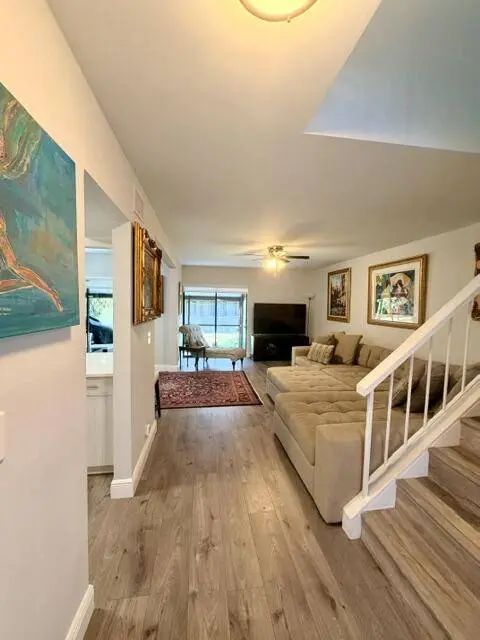 7200 NW 2nd AVE #134, Boca Raton, FL 33487