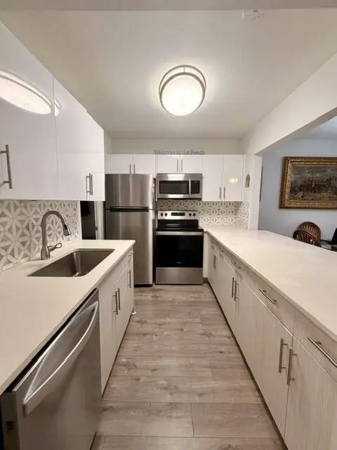 7200 NW 2nd AVE #134, Boca Raton, FL 33487
