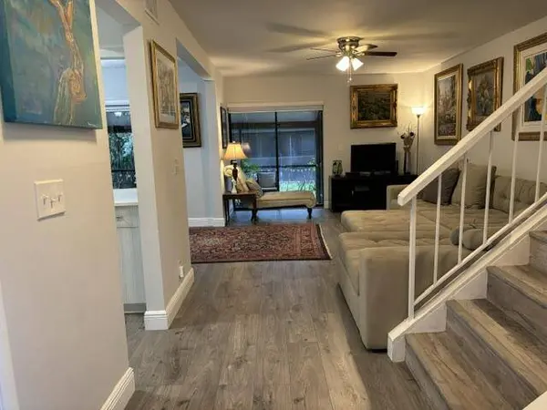 7200 NW 2nd AVE #134, Boca Raton, FL 33487