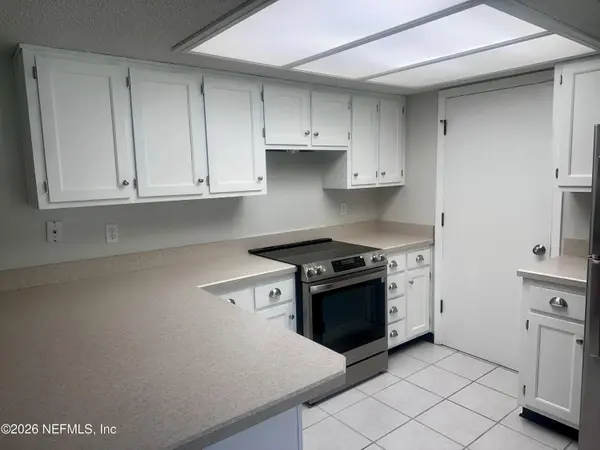 6282 ISLAND FOREST DR, Fleming Island, FL 32003