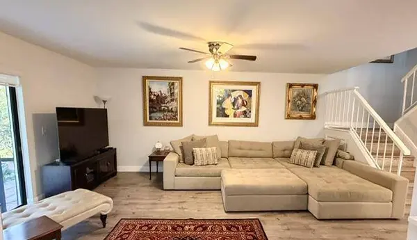 7200 NW 2nd AVE #134, Boca Raton, FL 33487