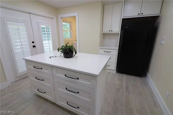 20710 Sandy LN, Estero, FL 33928