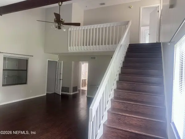 6282 ISLAND FOREST DR, Fleming Island, FL 32003