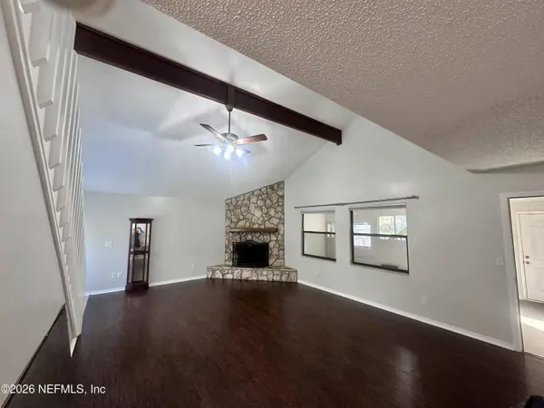 6282 ISLAND FOREST DR, Fleming Island, FL 32003
