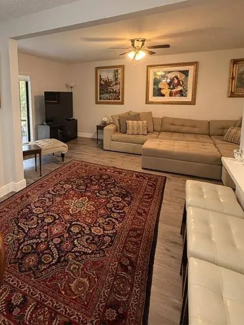 7200 NW 2nd AVE #134, Boca Raton, FL 33487