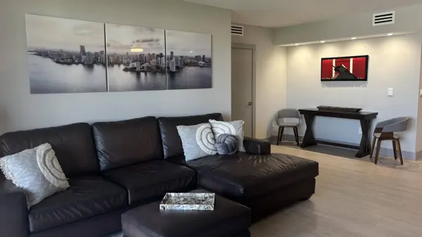 2650 SW 37th AVE #803, Miami, FL 33133