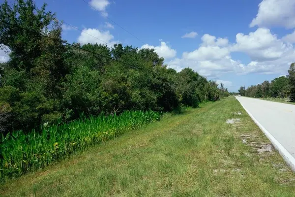 30391 OIL WELL RD, Punta Gorda, FL 33955
