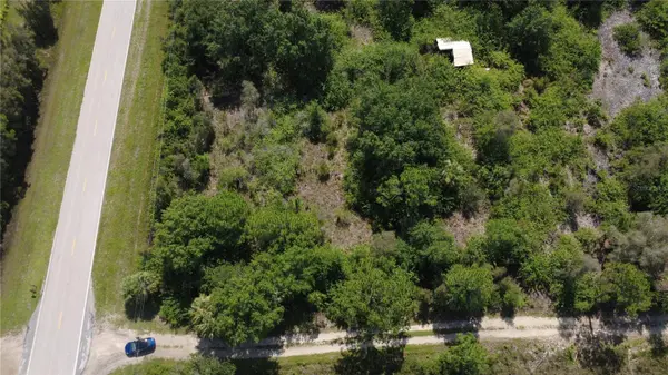 30391 OIL WELL RD, Punta Gorda, FL 33955