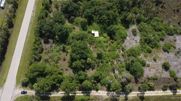 30391 OIL WELL RD, Punta Gorda, FL 33955