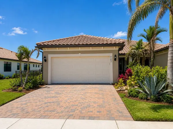 4103 SILVER MAPLE WAY