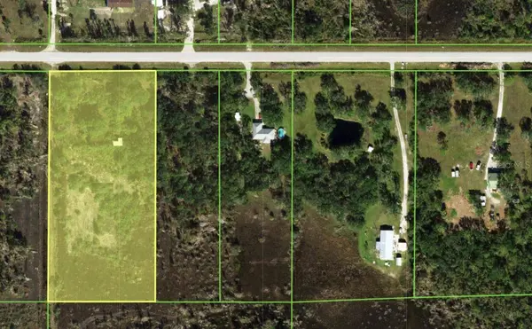 30391 OIL WELL RD