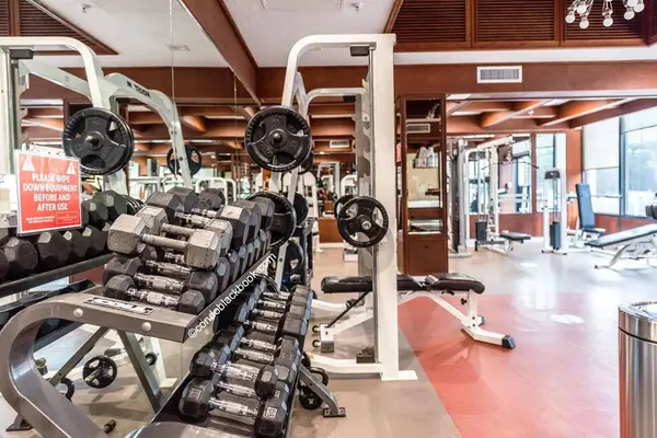 600 NE 36th #510, Miami, FL 33137