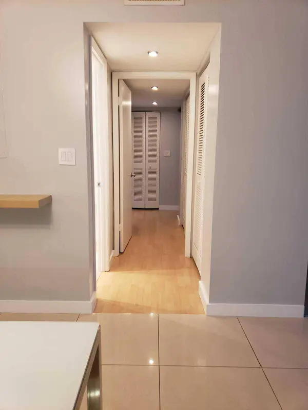 600 NE 36th #510, Miami, FL 33137