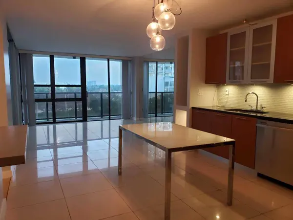 600 NE 36th #510, Miami, FL 33137