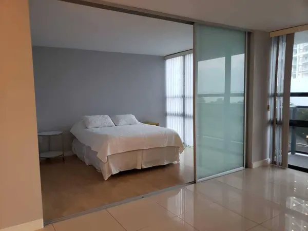 600 NE 36th #510, Miami, FL 33137