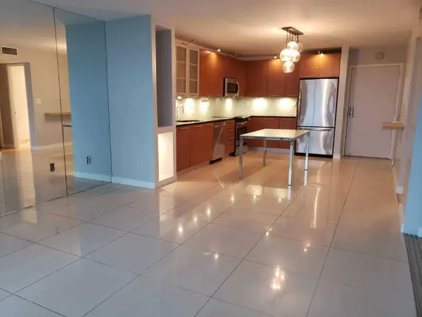 600 NE 36th #510, Miami, FL 33137