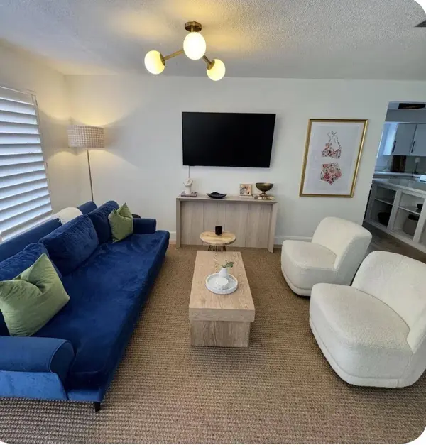 88 18TH AVE S, Lake Worth Beach, FL 33460