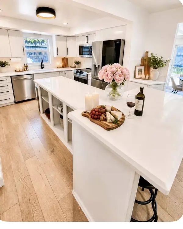 88 18TH AVE S, Lake Worth Beach, FL 33460