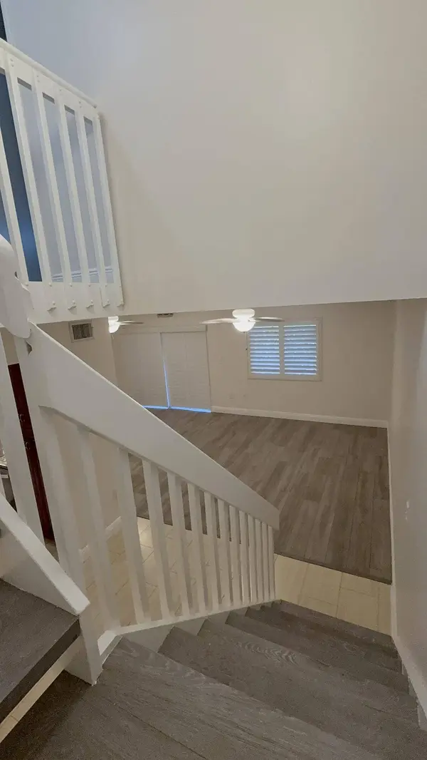 612 N UNIVERSITY DR, Plantation, FL 33324