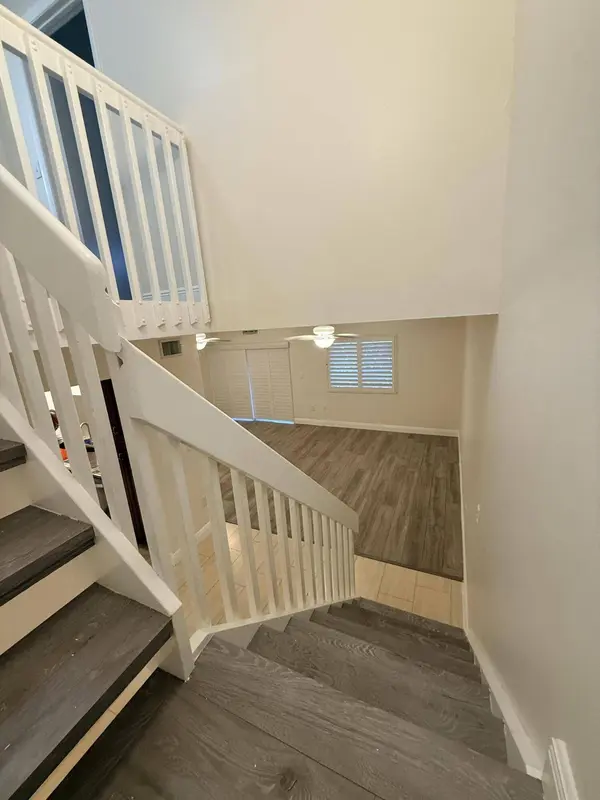 612 N UNIVERSITY DR, Plantation, FL 33324