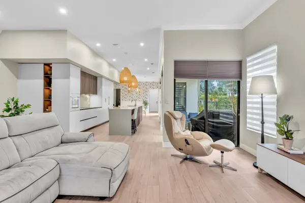 8289 NW 38TH ST, Cooper City, FL 33024
