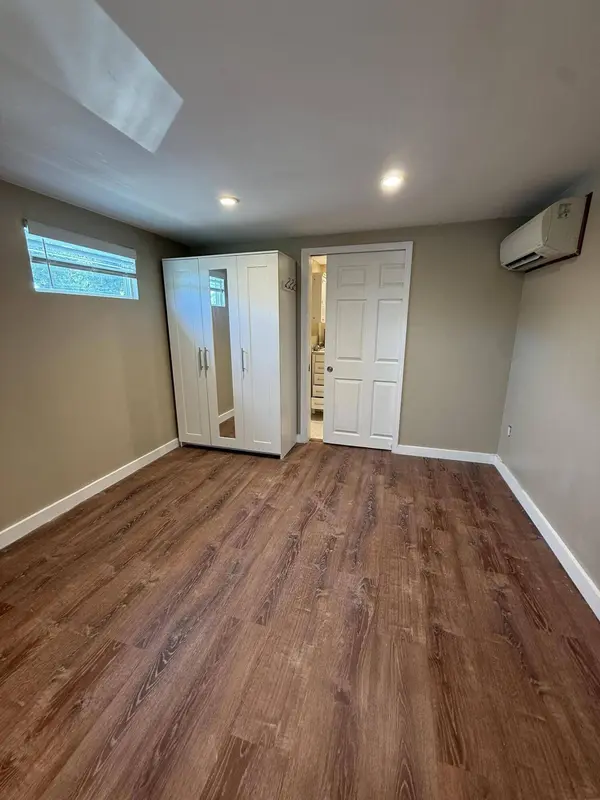 4400 APPLECREST DR, Palm Beach Gardens, FL 33410