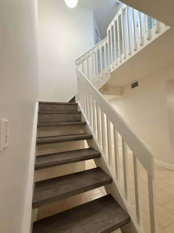 612 N UNIVERSITY DR, Plantation, FL 33324
