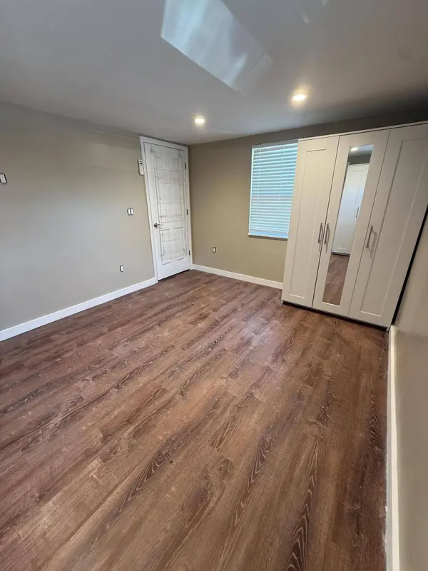 4400 APPLECREST DR, Palm Beach Gardens, FL 33410
