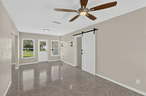 5825 21ST AVE S, Gulfport, FL 33707