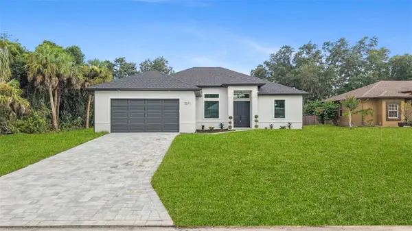 3271 ZORATOA AVE