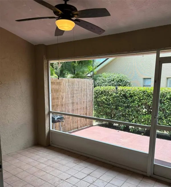5706 MONTE ROSSO RD, Sarasota, FL 34243