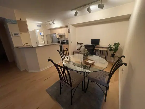 712 VILLA CIR, Boynton Beach, FL 33435