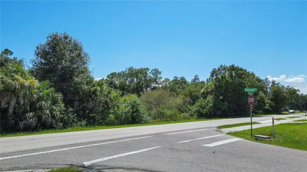 23181 ELMIRA BLVD, Port Charlotte, FL 33980