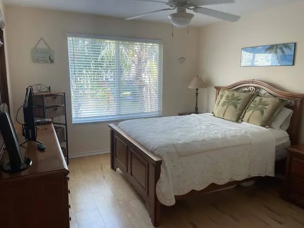 712 VILLA CIR, Boynton Beach, FL 33435
