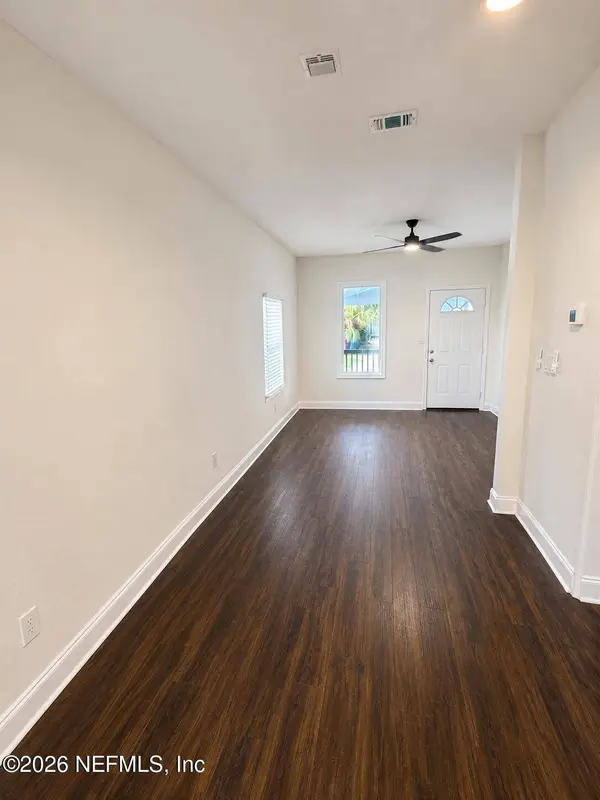 1426 E 15TH ST, Jacksonville, FL 32206