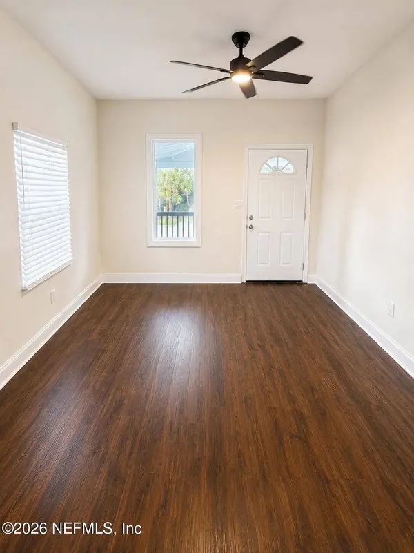 1426 E 15TH ST, Jacksonville, FL 32206