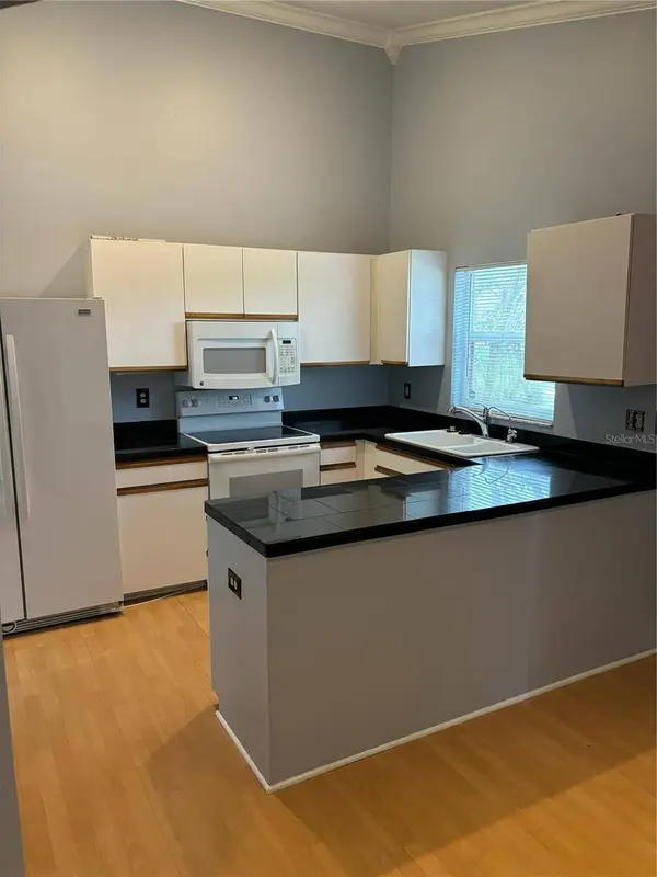 5706 MONTE ROSSO RD, Sarasota, FL 34243