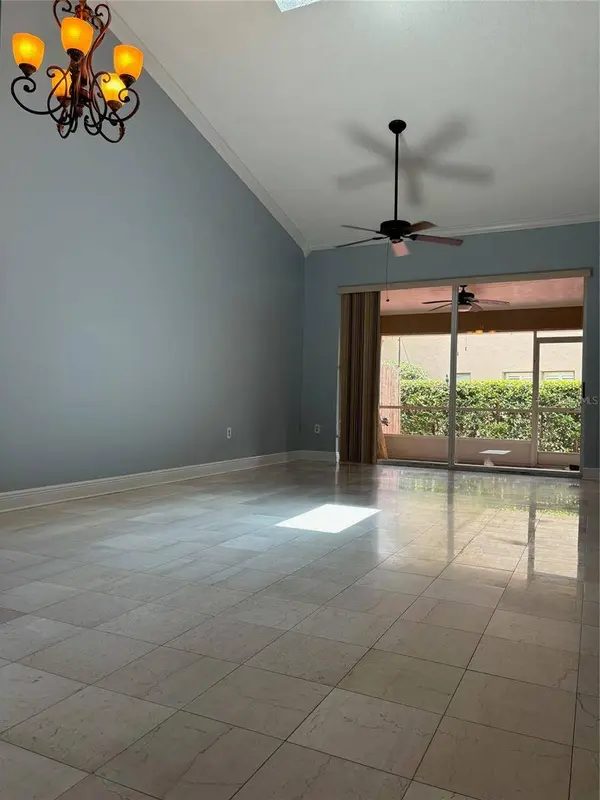 5706 MONTE ROSSO RD, Sarasota, FL 34243