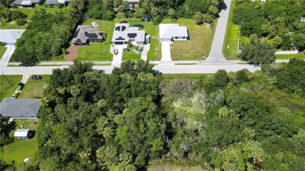 23181 ELMIRA BLVD, Port Charlotte, FL 33980