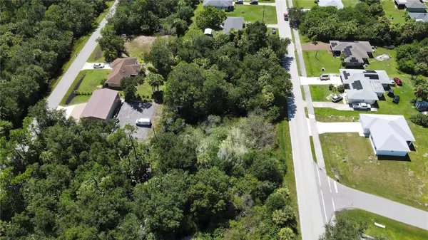 23181 ELMIRA BLVD, Port Charlotte, FL 33980