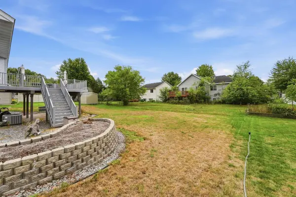 2910 Crescent Ridge TRL, Saint Cloud, MN 56301