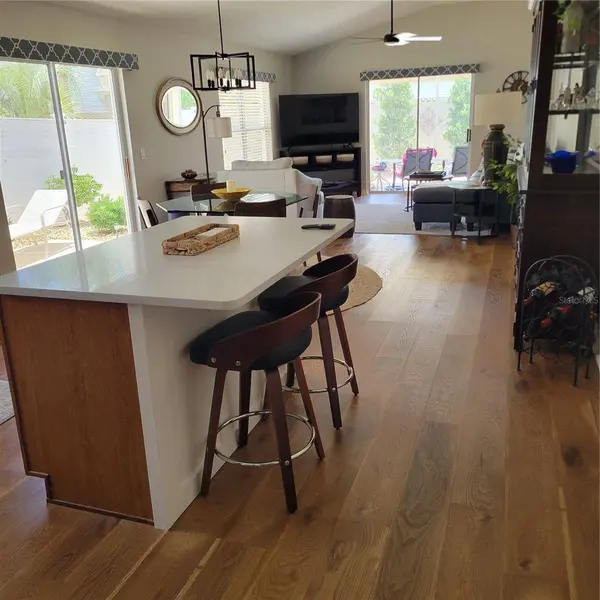 1521 TRENTON LN, The Villages, FL 32162
