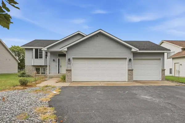 2910 Crescent Ridge TRL, Saint Cloud, MN 56301