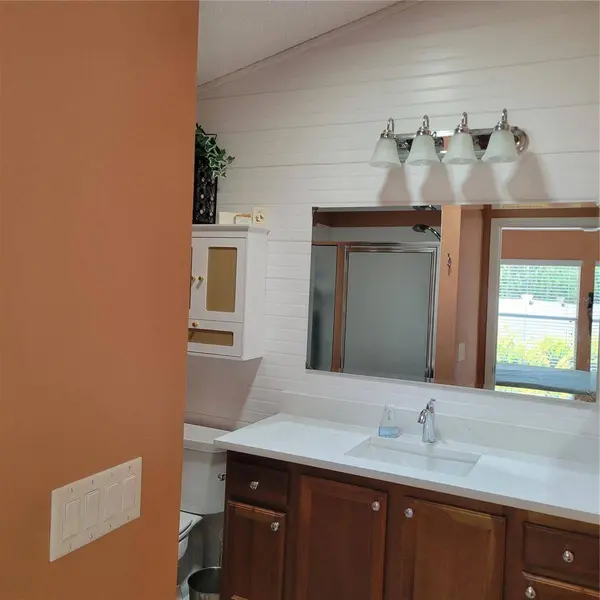 1521 TRENTON LN, The Villages, FL 32162