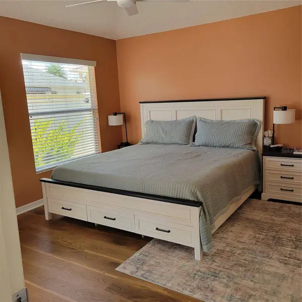 1521 TRENTON LN, The Villages, FL 32162