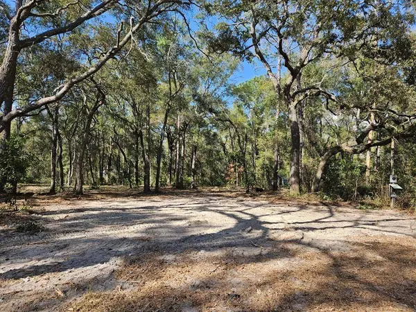 8211 NW 168TH LN, Trenton, FL 32693