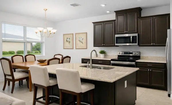 508 LAGO MATISSE ST, Kissimmee, FL 34759