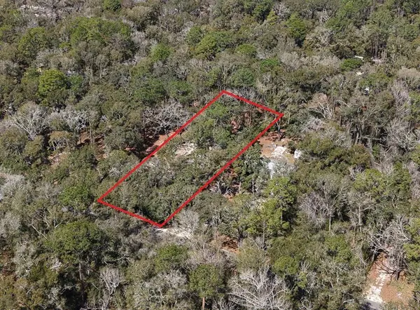 8211 NW 168TH LN, Trenton, FL 32693