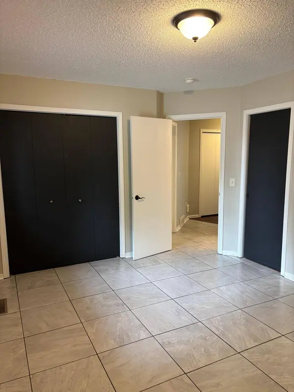 264 1st ST SE #8, Avon, MN 56310